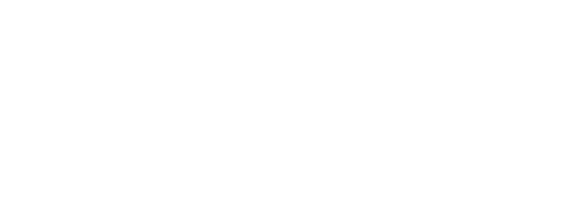 Asia Vending
